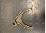 Forcella 3° e 4 ° marcia Fiat X1/9 1300