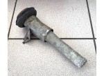 Bocchettone serbatoio Fiat X1/9
