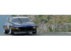 X1/9 competizione