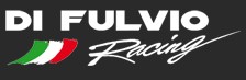 Di Fulvio Racing